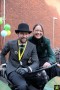 Thumbs/tn_Boerenbruiloft gemeentehuis 2018 001.jpg